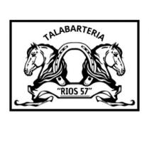TALABARTERIA RIOS 57