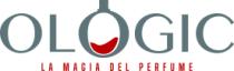 OLOGIC LA MAGIA DEL PERFUME