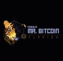 TEQUILA MR. BITCOIN FLORIDA