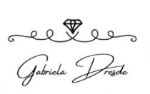 GABRIELA DRESDE