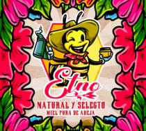 ETNO NATURAL Y SELECTO