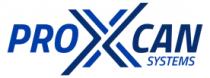 PRO XCAN SYSTEMS