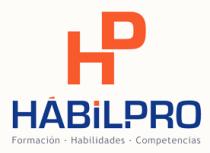 HP HÁBILPRO
