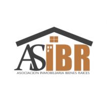 ASIBR ASOCIACION INMOBILIARIA BIENES RAICES