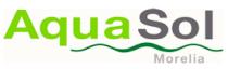 AQUA SOL MORELIA