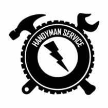 HANDYMAN SERVICE