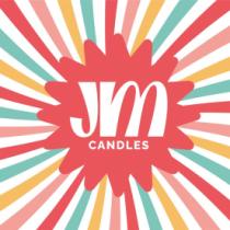 JM CANDLES