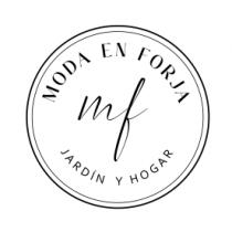 MODA EN FORJA