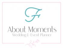 ABOUT MOMENTS