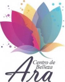 ARA CENTRO DE BELLEZA