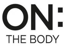 ON; THE BODY