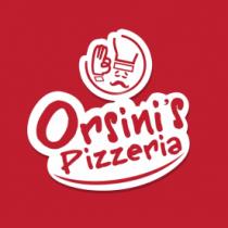ORSINI´S PIZZERIA
