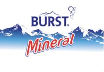 BURST MINERAL