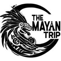 THE MAYAN TRIP