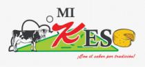MI KESO TULANCINGO