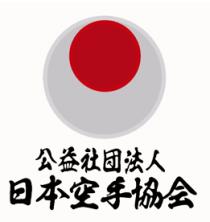 JKA JAPAN KARATE ASSOCIATION CLUB MEXICO
