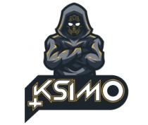 +KSIMO