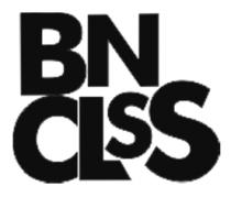 BN CLSS