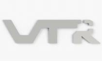 VTR