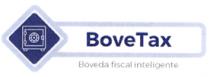 BOVE TAX