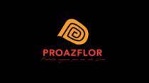 PROAZFLOR; PRODUCTOS ORGANICOS PARA UNA VIDA SANA