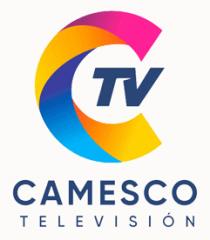TV CAMESCO
