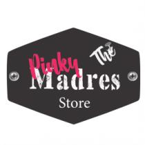 THE PINKY MADRES STORE