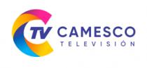TV CAMESCO