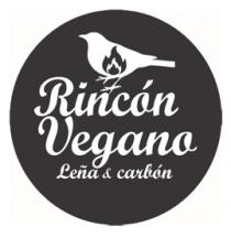 RINCÓN VEGANO. LEÑA Y CARBÓN.