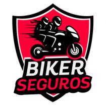 BIKER SEGUROS