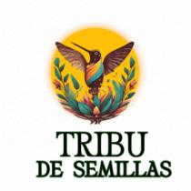 TRIBU DE SEMILLAS
