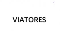 FONDO BLANCO ;LESTRAS CENTRADOS Y LA CARACTERISTICAS DE LAS LETRAS EN FUENTE OBSERVO QUE SON LETRAS NEGRAS EN MAYUSCULAS ;CON SUS IDEAS DEL DUEÑO