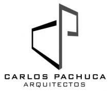 CARLOS PACHUCA ARQUITECTOS