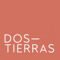 DOS - TIERRAS
