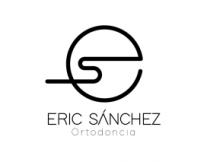 ERIC SÁNCHEZ