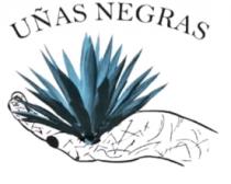 UÑAS NEGRAS