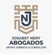JOSABET NERY ABOGADOS GRUPO JURÍDICO & CONSULTOR