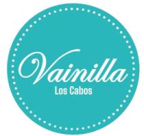 VAINILLA LOS CABOS