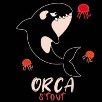 ORCA