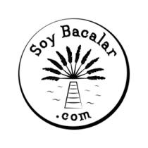 SOY BACALAR