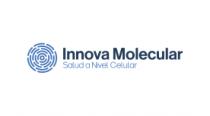 INNOVA MOLECULAR