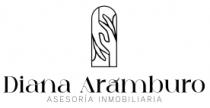 DIANA ARAMBURO