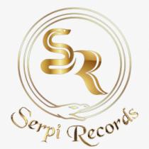 SR SERPI RECORDS