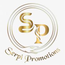 SP SERPI PROMOTIONS