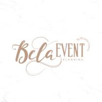 BELA EVENT PLANNING BY MICHELLE CASARES