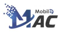 MOBILE MAC