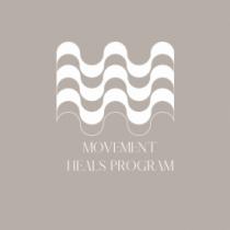 MOVEMENT HEALS PROGRAM