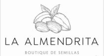 LA ALMEDNRITA BOUTIQUE DE SEMILLAS