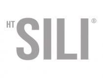 HT SILI
