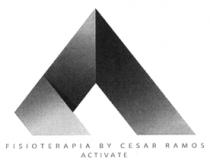 FISIOTERAPIA BY CESAR RAMOS ACTIVATE